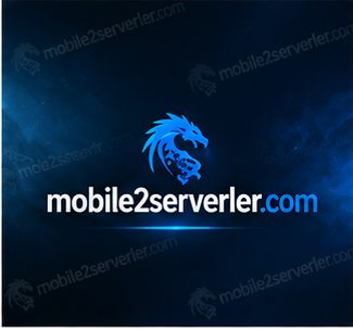 Itemci Live Support and Customer Service: How to Report a Problem | Mobile2Serverler
