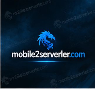 Itemci Metin2 Won Prices: Comparing Prices by Server | Mobile2Serverler