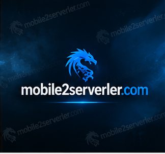 Buying Metin2 Accounts on Itemci: Character Purchase Checklist | Mobile2Serverler