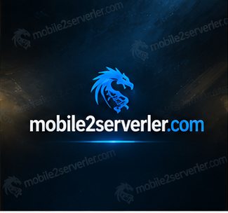 Itemci Knight Online GB and Gold Bar: Prices and Delivery Guide | Mobile2Serverler