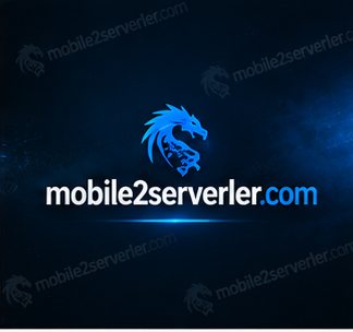 Itemci Valorant VP and Account Trading: Risks and Checks | Mobile2Serverler