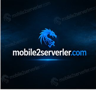 Itemci Mobile2 Yang and Account Marketplace: Server Selection Guide | Mobile2Serverler