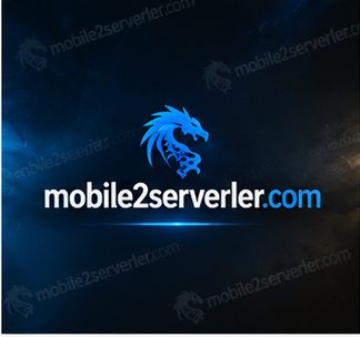 Itemci vs Itempol: Gaming Marketplace Comparison for 2026 | Mobile2Serverler