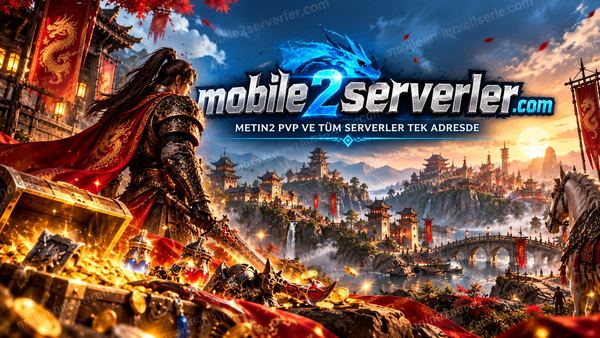 Rohan2 Mobile PC ve Mobil Başlangıç Rehberi 2026