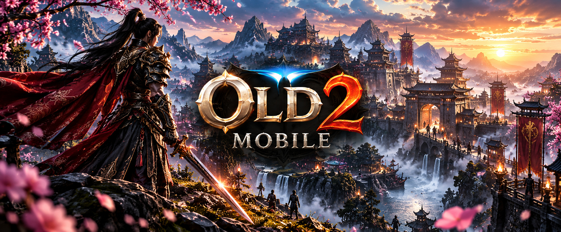 Old2 Mobile Won't Open? Login and Connection Fixes | Mobile2Serverler