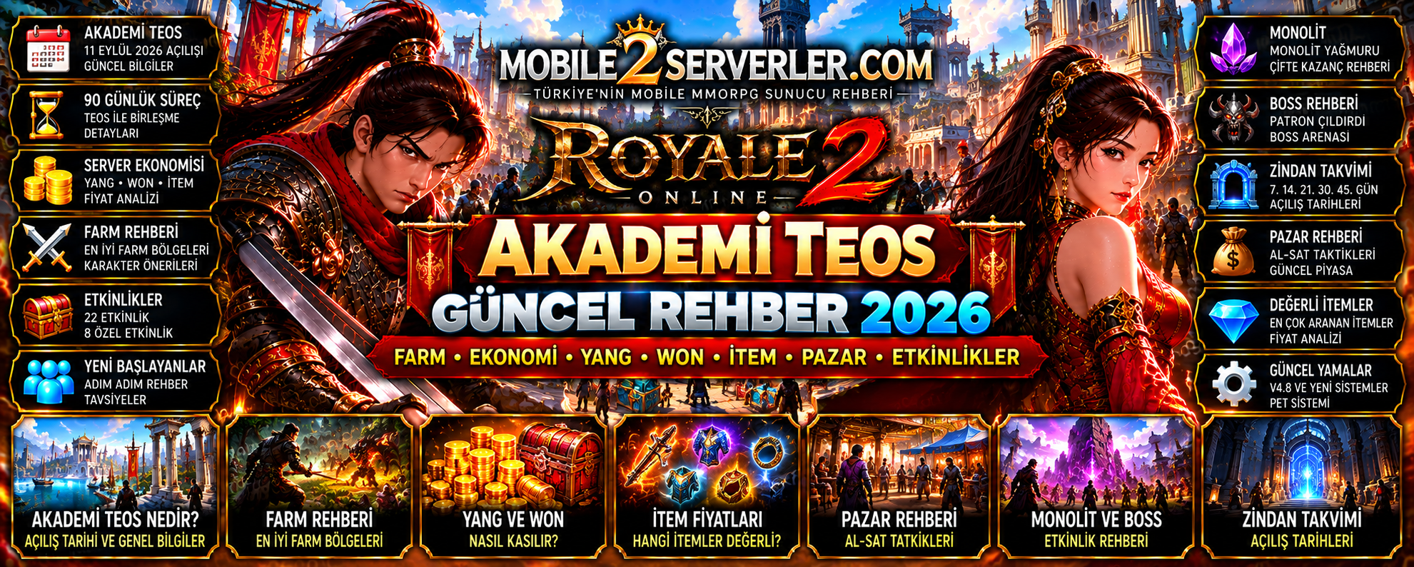 Royale2 Akademi Teos