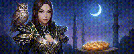 MOBILE2 PVP