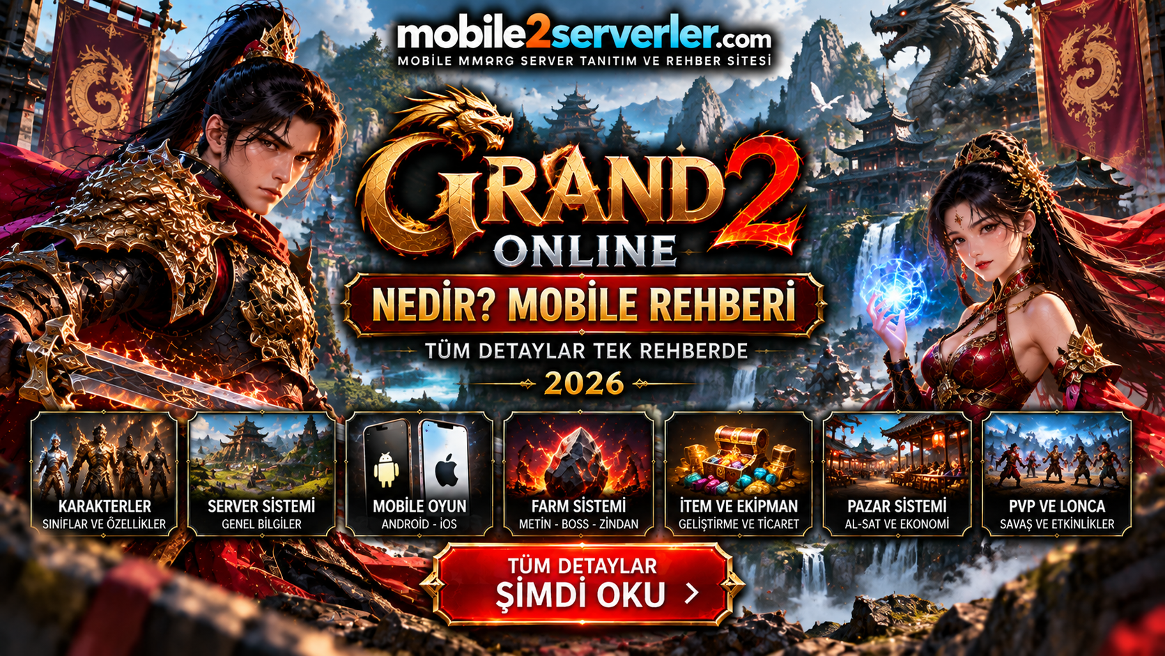 Grand2Online