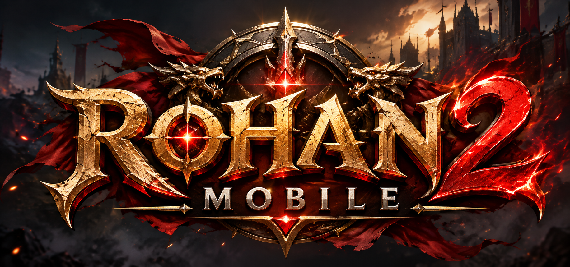 Rohan2 Mobile
